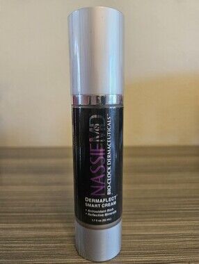 Nassif MD Dermaflect Smart Cream 1.7oz